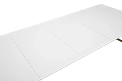 Waltham Förlängningsbart Matbord 180 cm