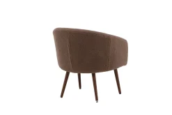 Wanda Fåtölj