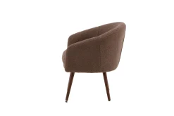 Wanda Fåtölj