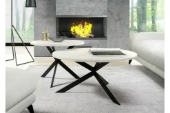 Wardner Soffbord