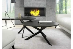 Wardner Soffbord