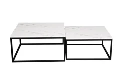 Wardner Soffbord 76 cm