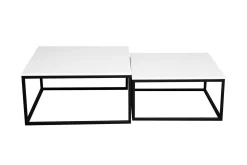 Wardner Soffbord 76 cm