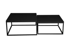 Wardner Soffbord 76 cm