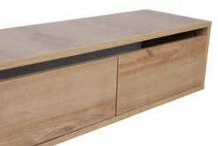 Warffum Tv-bänk 180 cm