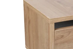 Warffum Tv-bänk 180 cm
