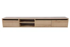 Warffum Tv-bänk 180 cm