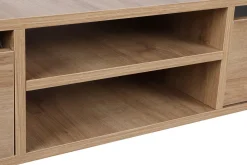 Warffum Tv-bänk 180 cm