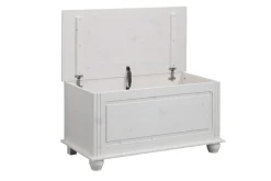Welton Koffert 85 cm