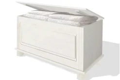Welton Koffert 85 cm