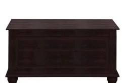Welton Koffert 85 cm