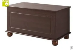 Welton Koffert 85 cm
