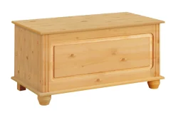 Welton Koffert 85 cm