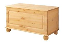 Welton Koffert 85 cm