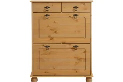 Welton Skoskåp 75 cm