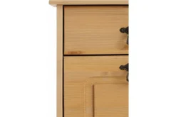 Welton Skoskåp 75 cm