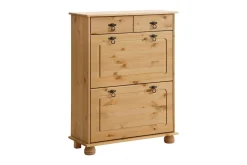 Welton Skoskåp 75 cm