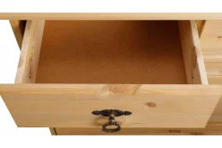 Welton Skoskåp 75 cm