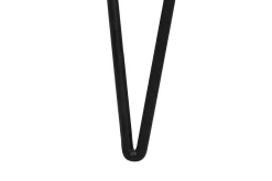 Welton Soffbord 100 cm