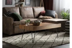 Welton Soffbord 100 cm