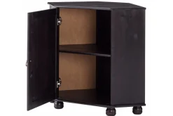 Welton TV-skåp 50 cm