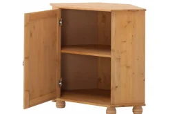 Welton TV-skåp 50 cm