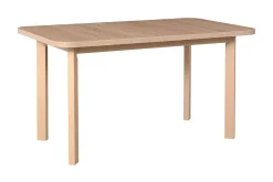 Wenus Matbord 140x80x76 cm