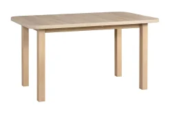 Wenus Matbord 140x80x76 cm Wood VALUE_MISSING_1