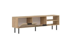 Wenus Tv-bänk 150 cm