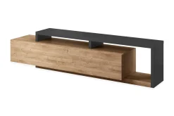 Wesley TV-bänk 219 cm