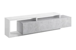 Wesley TV-bänk 219 cm