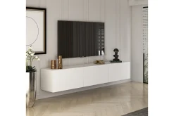 West Tv-bänk 150 cm
