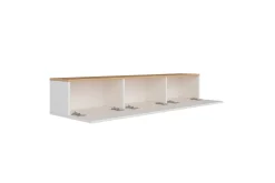 West Tv-bänk 150 cm