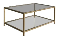 Wickaren Soffbord 90 cm