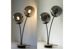 Widow Just Light Bordslampa