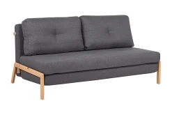 Wigwig Bäddsoffa