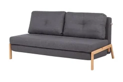 Wigwig Bäddsoffa