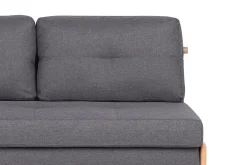 Wigwig Bäddsoffa