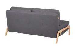 Wigwig Bäddsoffa