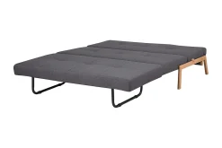 Wigwig Bäddsoffa