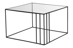 Wijkan Soffbord 55 cm