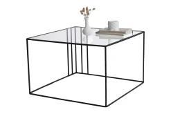 Wijkan Soffbord 55 cm