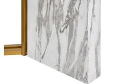 Wikwa Matbord 100x200 cm