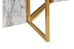 Wikwa Matbord 100x200 cm