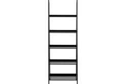 Wilele Bokhylla 63 cm