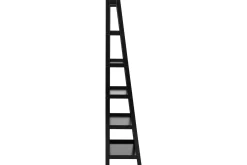 Wilele Bokhylla 63 cm