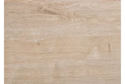 Willanna Matbord 140x80 cm