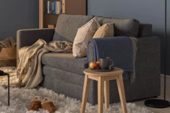 Willhelm Liten Bäddsoffa 2-sits 160 cm Bred