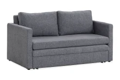 Willhelm Liten Bäddsoffa 2-sits 160 cm Bred