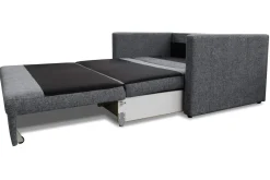 Willhelm Liten Bäddsoffa 2-sits 160 cm Bred